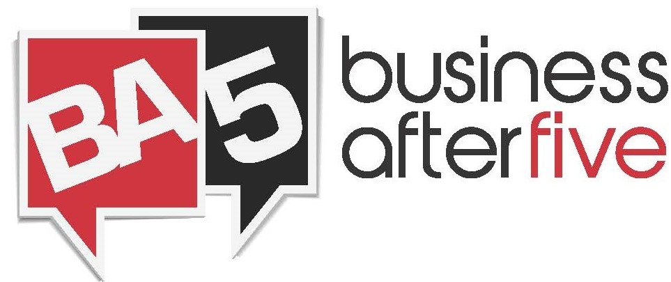 Business After Five [BA5] with host Schneider Funeral Directors 